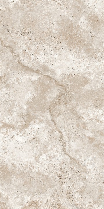 Матовый LB-Ceramics Керамогранит Оттепель 6493-0144 60х120 песочный — фото 20