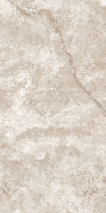 Матовый LB-Ceramics Керамогранит Оттепель 6493-0144 60х120 песочный — фото 21