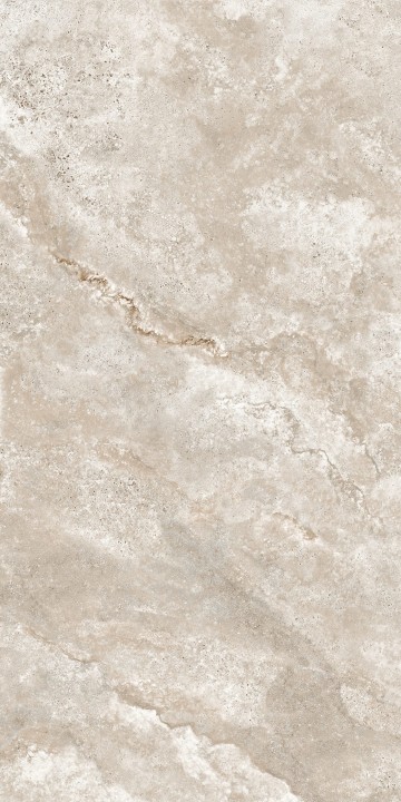 Матовый LB-Ceramics Керамогранит Оттепель 6493-0144 60х120 песочный — фото 22
