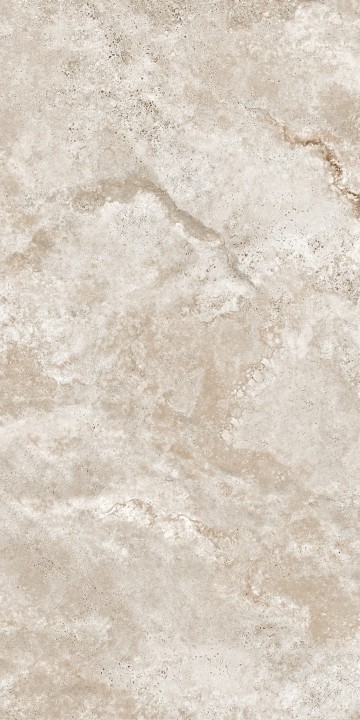 Матовый LB-Ceramics Керамогранит Оттепель 6493-0144 60х120 песочный — фото 23