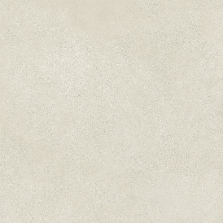 Матовый LB-Ceramics Полдень Техно Керамогранит Полдень Tech 6461-0429 60х60 бетон бежевый — фото 10