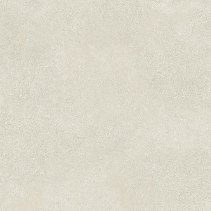 Матовый LB-Ceramics Полдень Техно Керамогранит Полдень Tech 6461-0429 60х60 бетон бежевый — фото 11