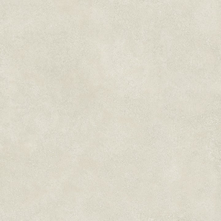 Матовый LB-Ceramics Полдень Техно Керамогранит Полдень Tech 6461-0429 60х60 бетон бежевый — фото 2