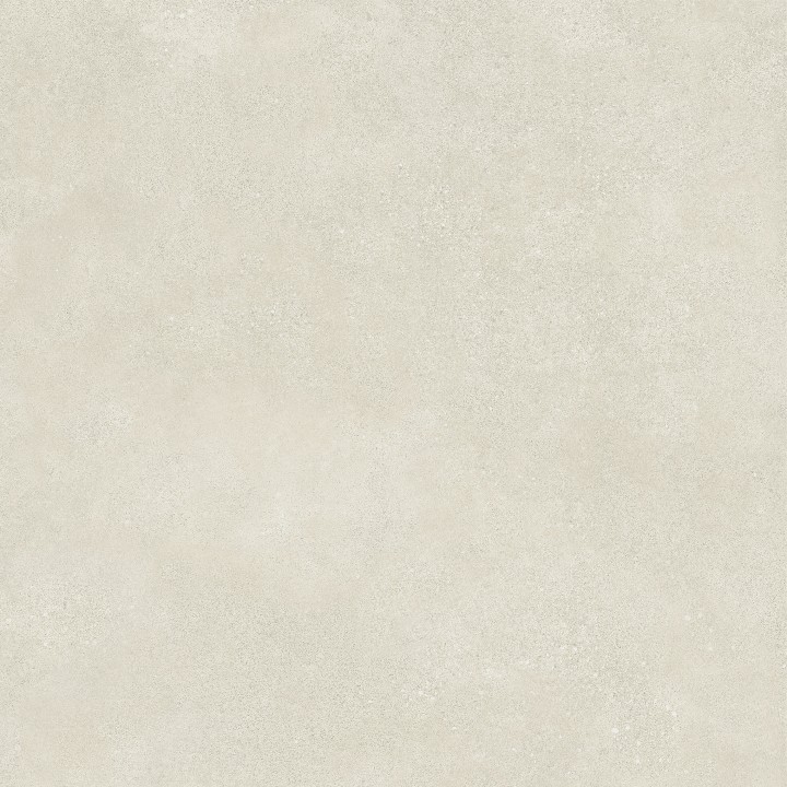 Матовый LB-Ceramics Полдень Техно Керамогранит Полдень Tech 6461-0429 60х60 бетон бежевый — фото 3