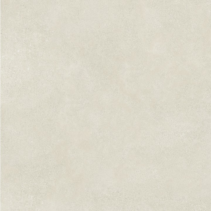 Матовый LB-Ceramics Полдень Техно Керамогранит Полдень Tech 6461-0429 60х60 бетон бежевый — фото 5
