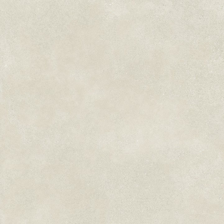 Матовый LB-Ceramics Полдень Техно Керамогранит Полдень Tech 6461-0429 60х60 бетон бежевый — фото 6