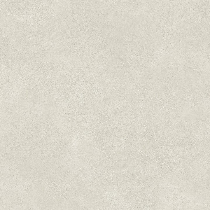 Матовый LB-Ceramics Полдень Техно Керамогранит Полдень Tech 6461-0429 60х60 бетон бежевый — фото 9