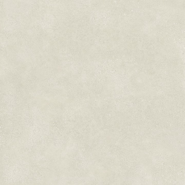 Матовый LB-Ceramics Полдень Техно Керамогранит Полдень Tech 6461-0429 60х60 бетон бежевый — фото 13