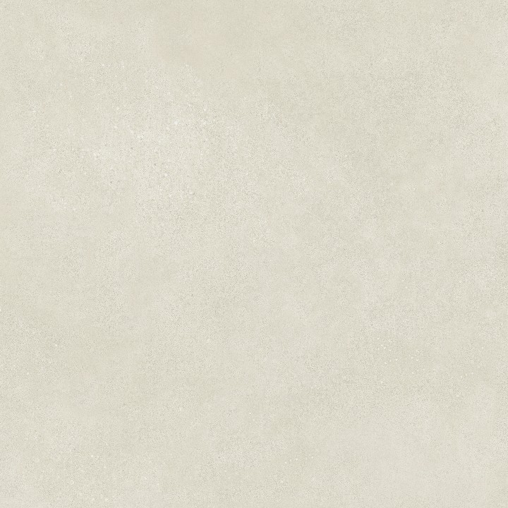 Матовый LB-Ceramics Полдень Техно Керамогранит Полдень Tech 6461-0429 60х60 бетон бежевый — фото 22