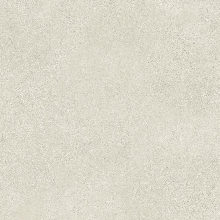 Матовый LB-Ceramics Полдень Техно Керамогранит Полдень Tech 6461-0429 60х60 бетон бежевый — фото 23