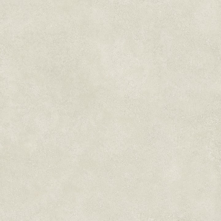 Матовый LB-Ceramics Полдень Техно Керамогранит Полдень Tech 6461-0429 60х60 бетон бежевый — фото 14