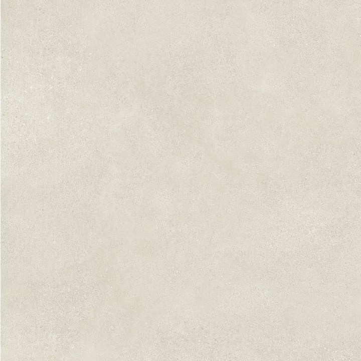Матовый LB-Ceramics Полдень Техно Керамогранит Полдень Tech 6461-0429 60х60 бетон бежевый — фото 17