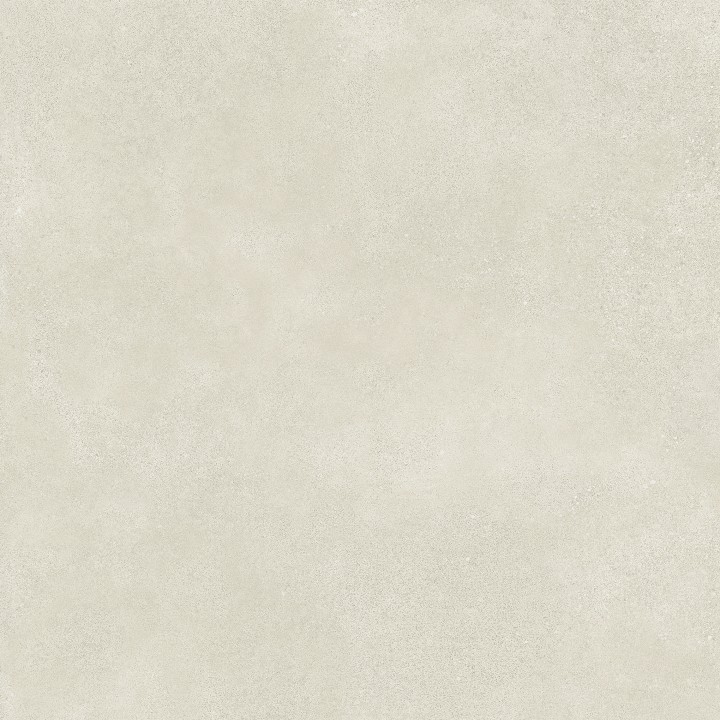 Матовый LB-Ceramics Полдень Техно Керамогранит Полдень Tech 6461-0429 60х60 бетон бежевый — фото 18