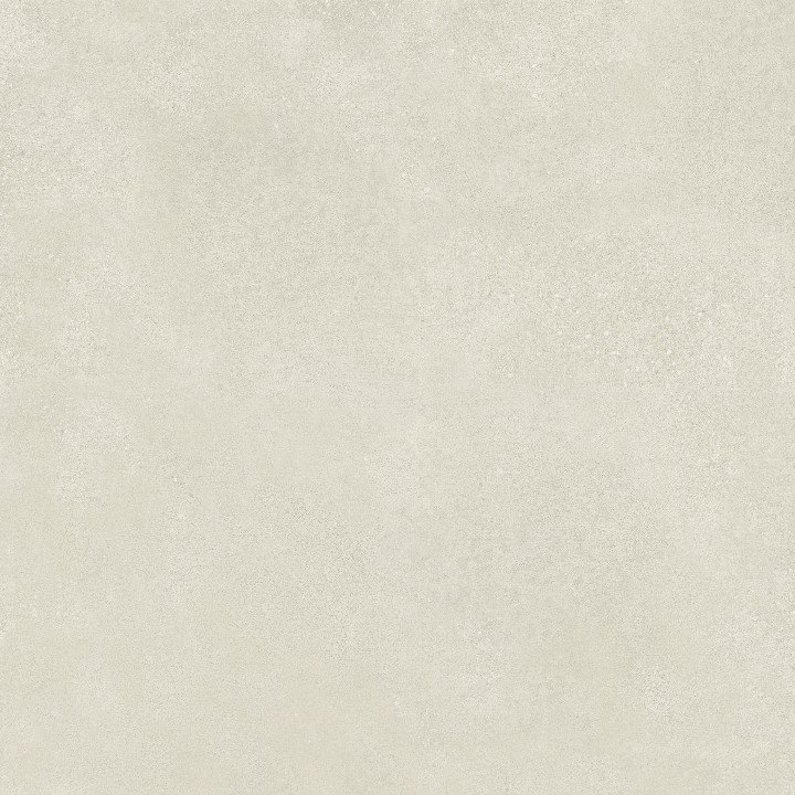 Матовый LB-Ceramics Полдень Техно Керамогранит Полдень Tech 6461-0429 60х60 бетон бежевый — фото 20
