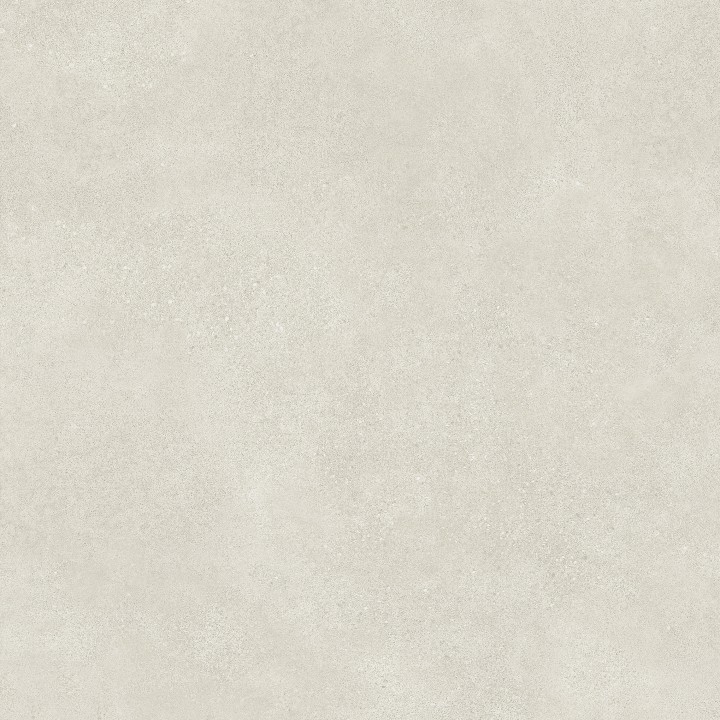 Матовый LB-Ceramics Полдень Техно Керамогранит Полдень Tech 6461-0429 60х60 бетон бежевый — фото 21