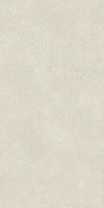 Матовый LB-Ceramics Полдень Техно Керамогранит Полдень Tech 6493-0200 60х120 бетон бежевый — фото 2