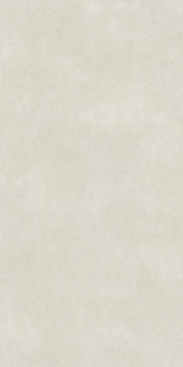 Матовый LB-Ceramics Полдень Техно Керамогранит Полдень Tech 6493-0200 60х120 бетон бежевый — фото 4