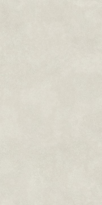 Матовый LB-Ceramics Полдень Техно Керамогранит Полдень Tech 6493-0200 60х120 бетон бежевый — фото 6