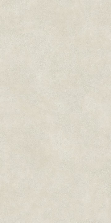 Матовый LB-Ceramics Полдень Техно Керамогранит Полдень Tech 6493-0200 60х120 бетон бежевый — фото 8