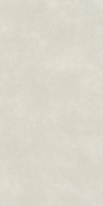 Матовый LB-Ceramics Полдень Техно Керамогранит Полдень Tech 6493-0200 60х120 бетон бежевый — фото 10