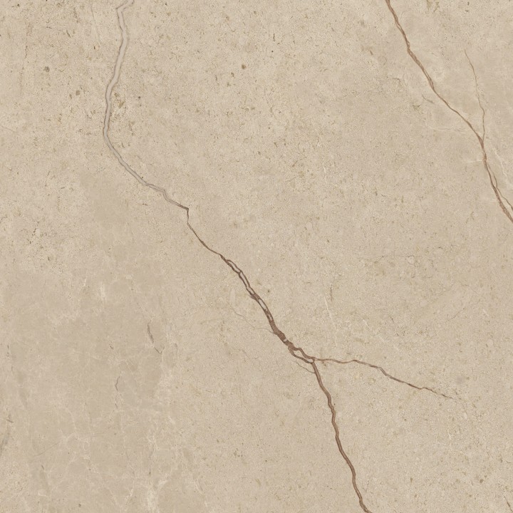 Матовый LB-Ceramics Керамогранит Полдень 6461-0417 60х60 песочный — фото 11