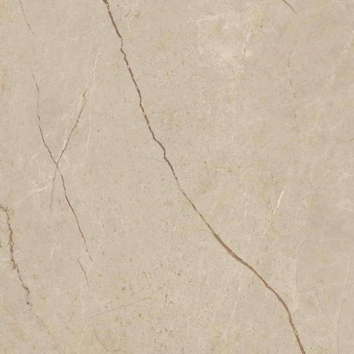 Матовый LB-Ceramics Керамогранит Полдень 6461-0417 60х60 песочный — фото 6