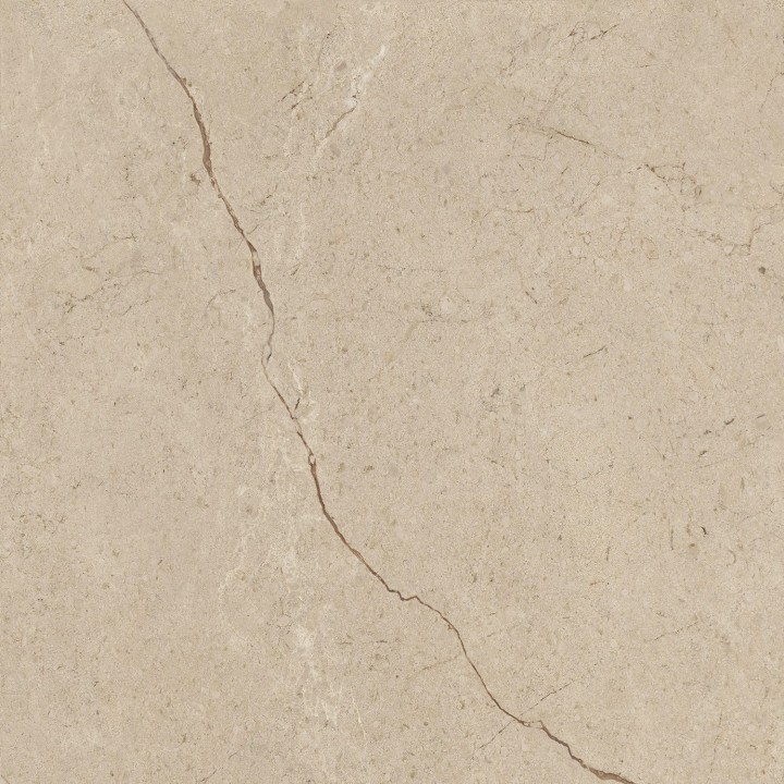 Матовый LB-Ceramics Керамогранит Полдень 6461-0417 60х60 песочный — фото 30