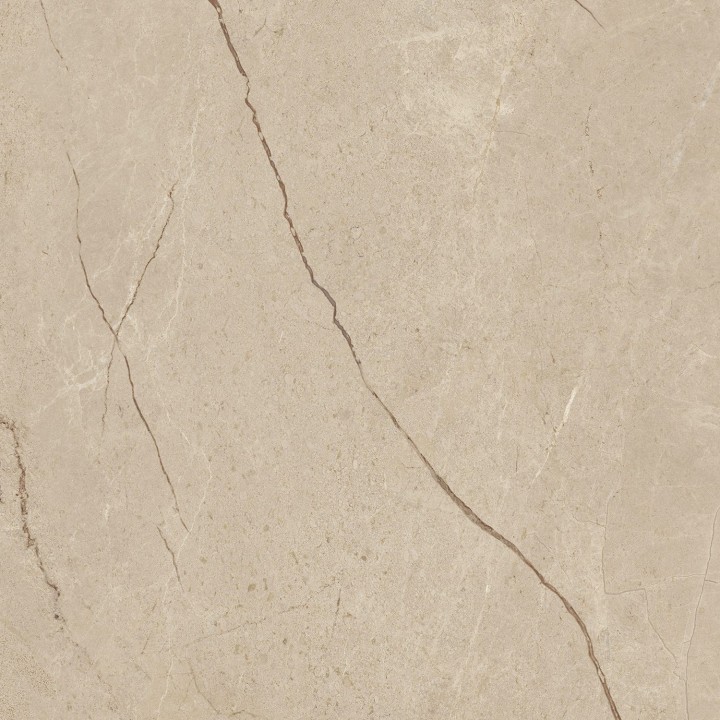 Матовый LB-Ceramics Керамогранит Полдень 6461-0417 60х60 песочный — фото 22