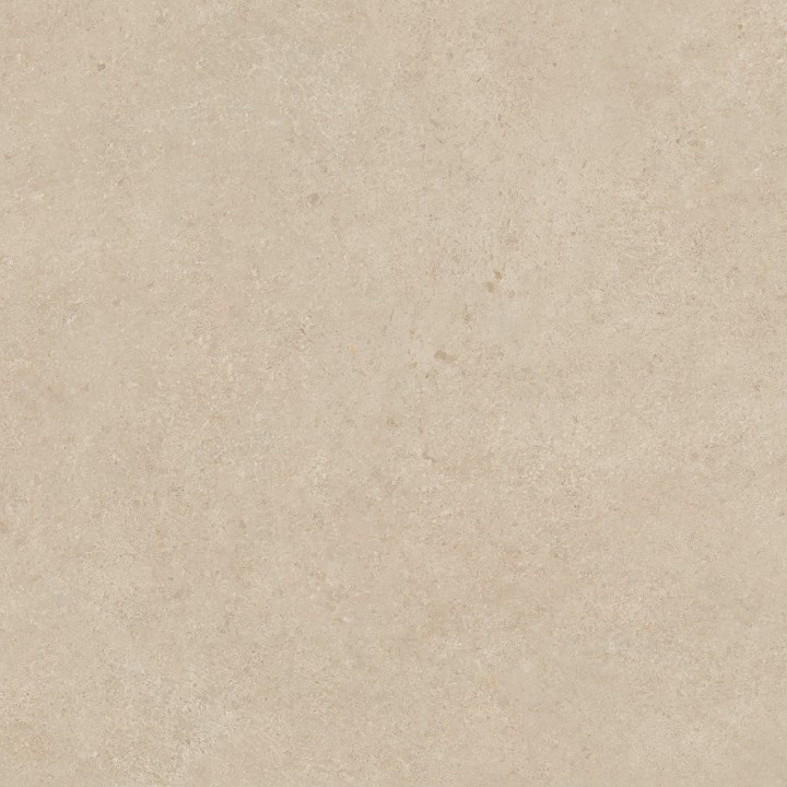 Матовый LB-Ceramics Керамогранит Полдень 6461-0419 60х60 бежевый — фото 6