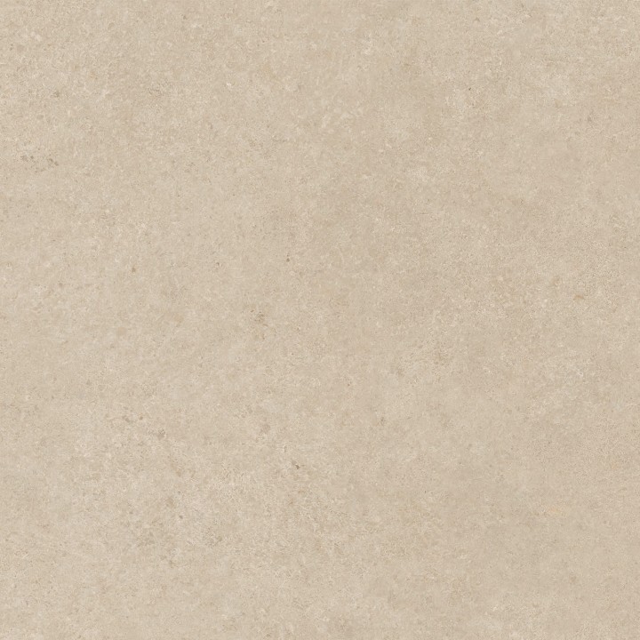 Матовый LB-Ceramics Керамогранит Полдень 6461-0419 60х60 бежевый — фото 7