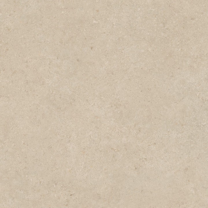 Матовый LB-Ceramics Керамогранит Полдень 6461-0419 60х60 бежевый — фото 13