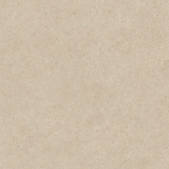 Матовый LB-Ceramics Керамогранит Полдень 6461-0419 60х60 бежевый — фото 24