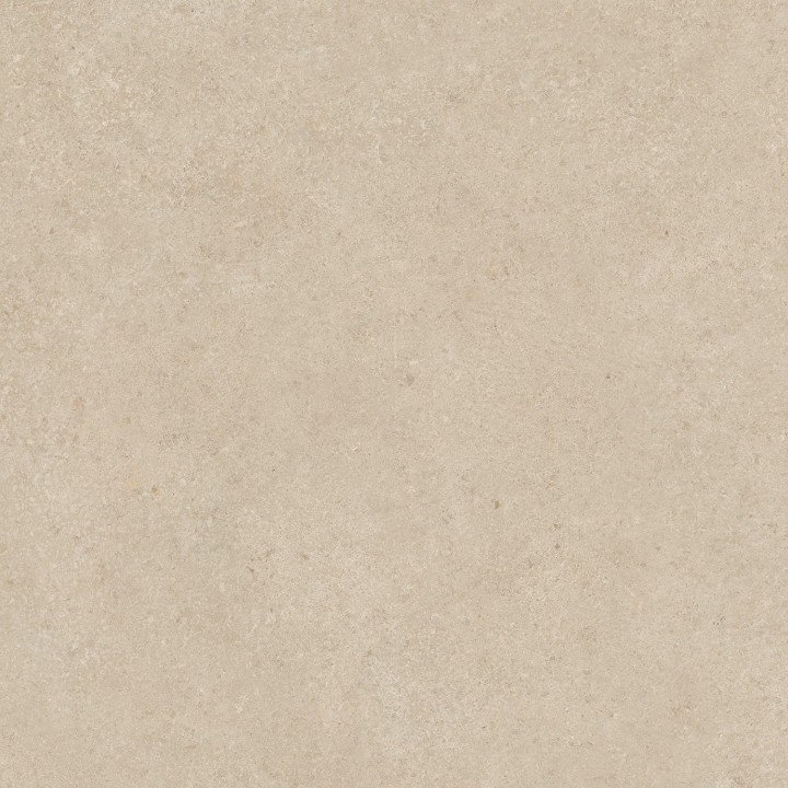 Матовый LB-Ceramics Керамогранит Полдень 6461-0419 60х60 бежевый — фото 17