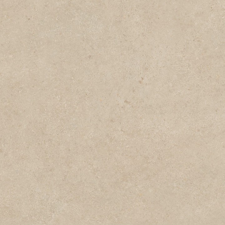 Матовый LB-Ceramics Керамогранит Полдень 6461-0419 60х60 бежевый — фото 18