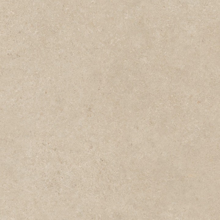 Матовый LB-Ceramics Керамогранит Полдень 6461-0419 60х60 бежевый — фото 19