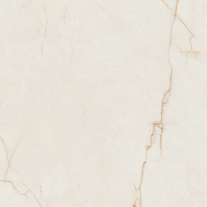 Матовый LB-Ceramics Керамогранит Полдень 6461-0420 60х60 кремовый — фото 15