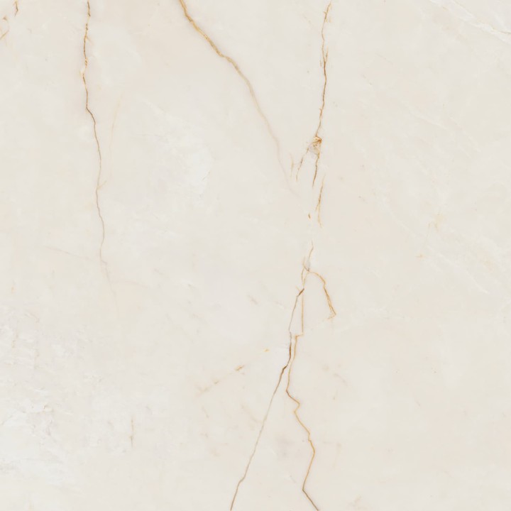 Матовый LB-Ceramics Керамогранит Полдень 6461-0420 60х60 кремовый — фото 4