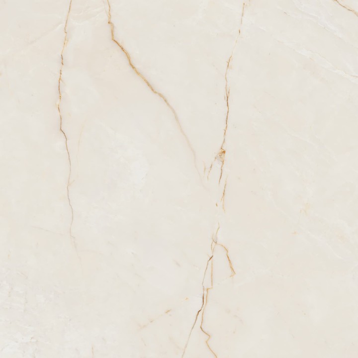 Матовый LB-Ceramics Керамогранит Полдень 6461-0420 60х60 кремовый — фото 7