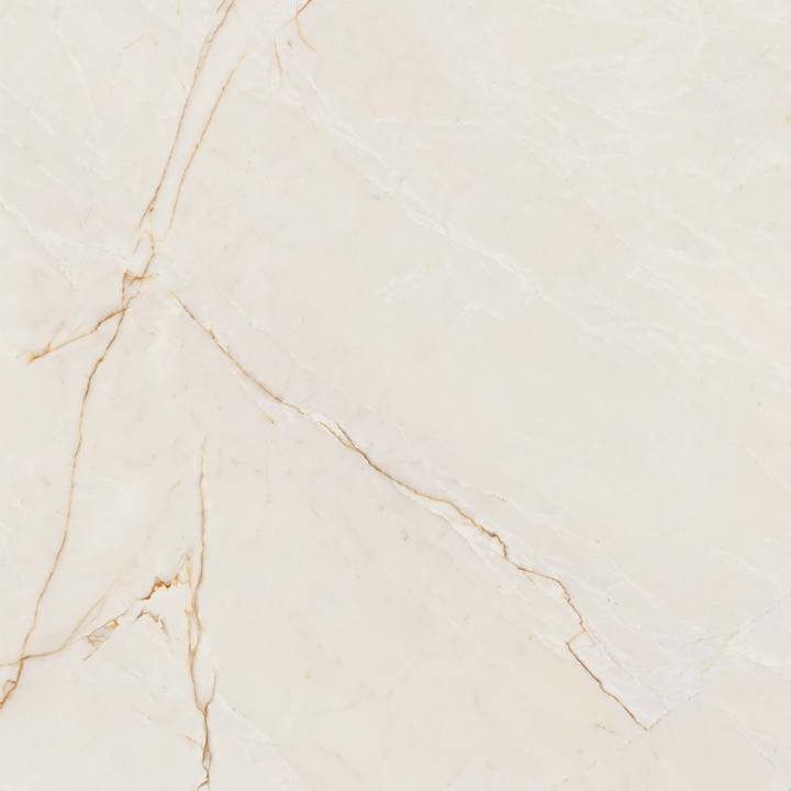 Матовый LB-Ceramics Керамогранит Полдень 6461-0420 60х60 кремовый — фото 30