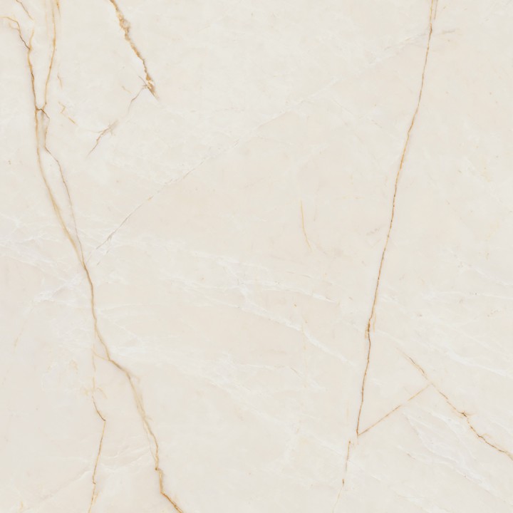 Матовый LB-Ceramics Керамогранит Полдень 6461-0420 60х60 кремовый — фото 19