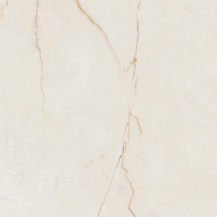 Матовый LB-Ceramics Керамогранит Полдень 6461-0420 60х60 кремовый — фото 20