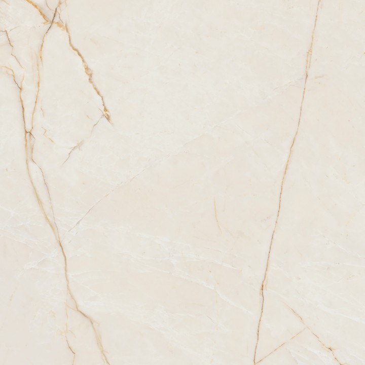 Матовый LB-Ceramics Керамогранит Полдень 6461-0420 60х60 кремовый — фото 22