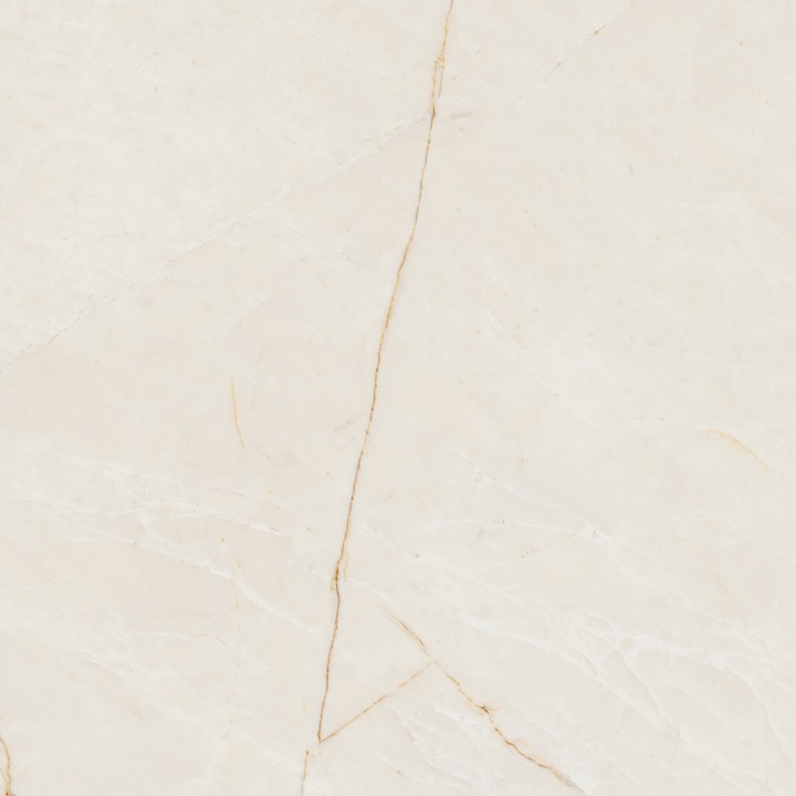 Матовый LB-Ceramics Керамогранит Полдень 6461-0420 60х60 кремовый — фото 25