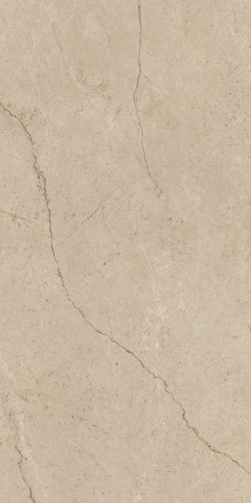 Матовый LB-Ceramics Керамогранит Полдень 6493-0132 60х120 песочный — фото 10