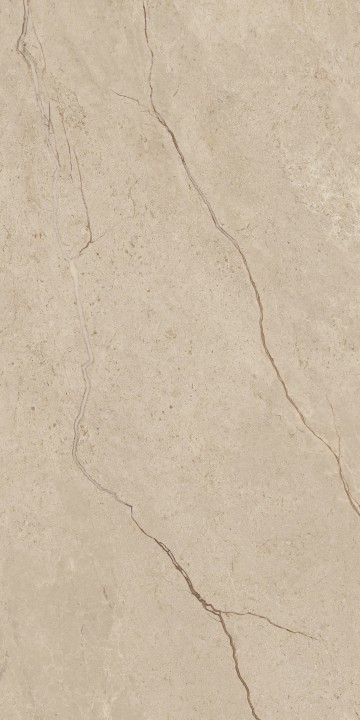 Матовый LB-Ceramics Керамогранит Полдень 6493-0132 60х120 песочный — фото 11