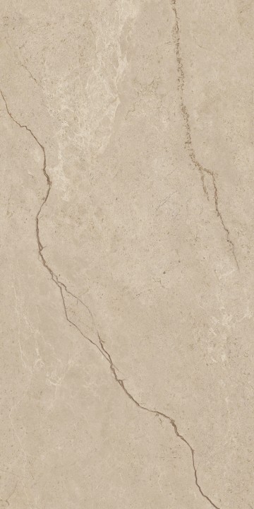 Матовый LB-Ceramics Керамогранит Полдень 6493-0132 60х120 песочный — фото 12