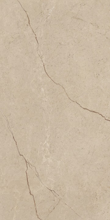 Матовый LB-Ceramics Керамогранит Полдень 6493-0132 60х120 песочный — фото 13