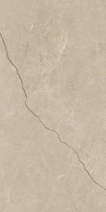 Матовый LB-Ceramics Керамогранит Полдень 6493-0132 60х120 песочный — фото 15