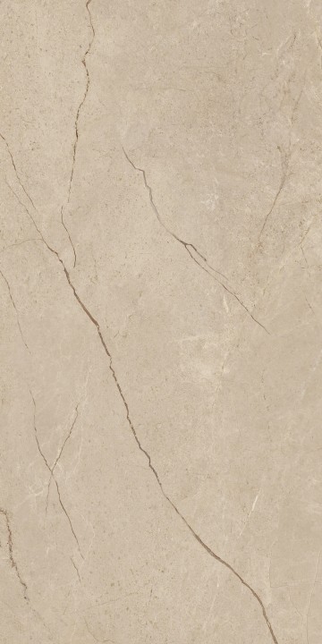 Матовый LB-Ceramics Керамогранит Полдень 6493-0132 60х120 песочный — фото 6