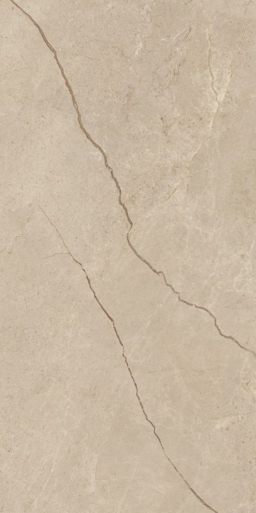 Матовый LB-Ceramics Керамогранит Полдень 6493-0132 60х120 песочный — фото 8